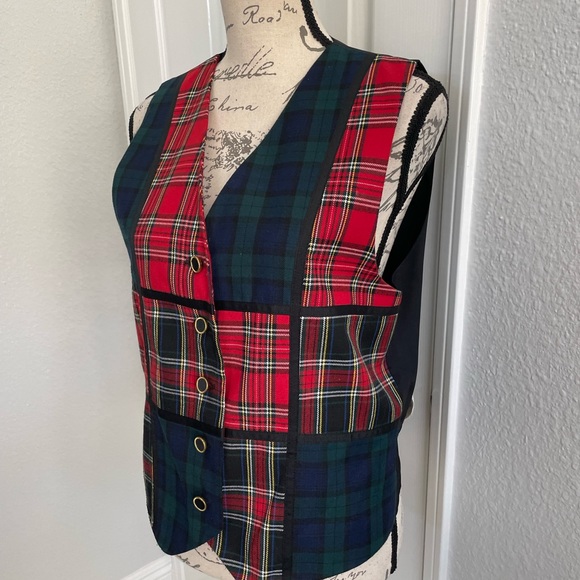 Talbots best - Picture 4 of 7